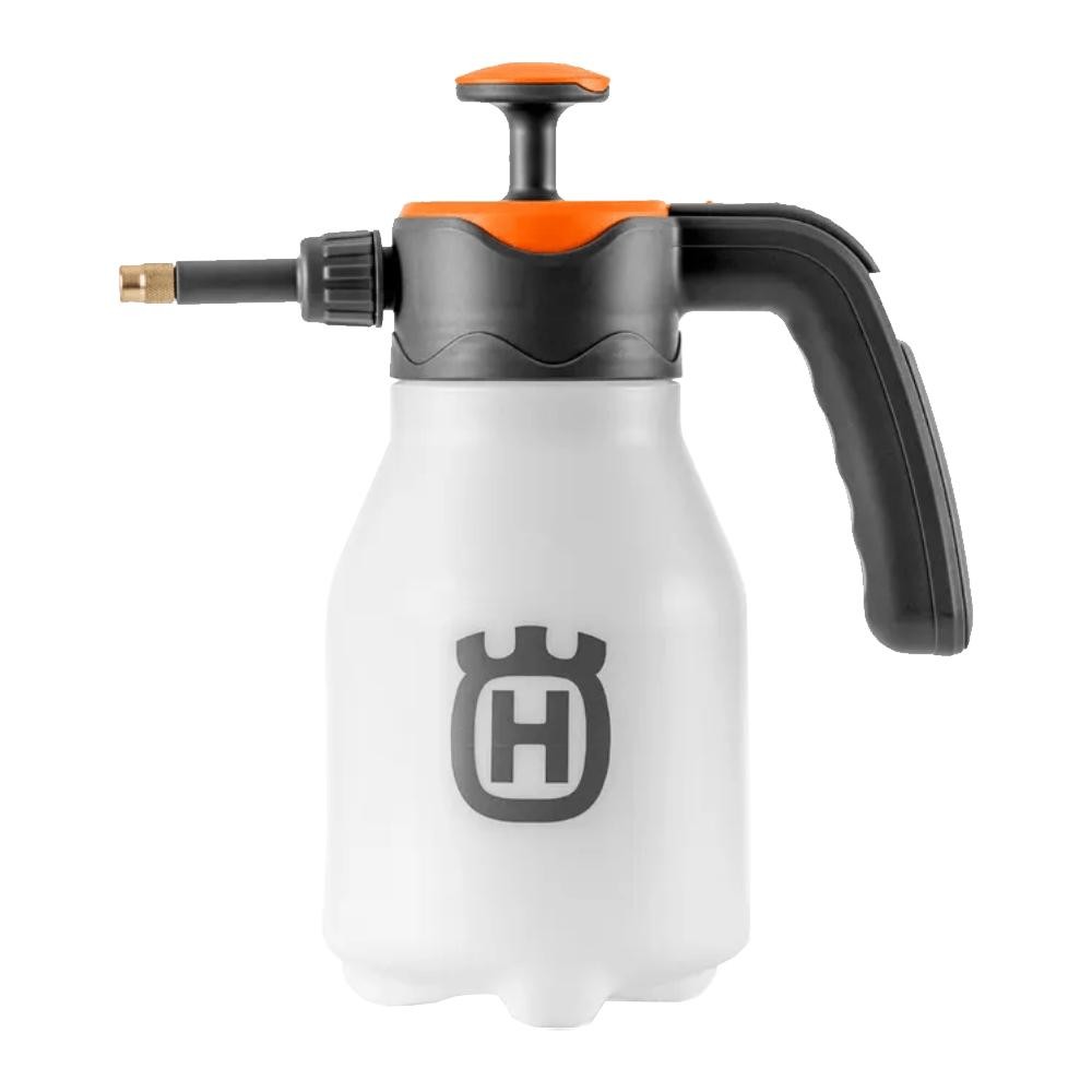 Pulverizador Manual Husqvarna 301sm 1,5l - 970650801 em Oferta na Shopee