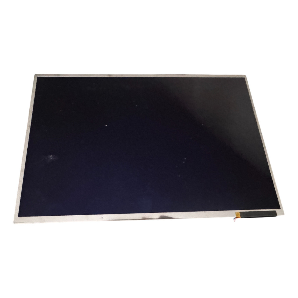 Tela Notebook Sony Vaio Pcg-7g1m - 15.4 Ccfl Usado