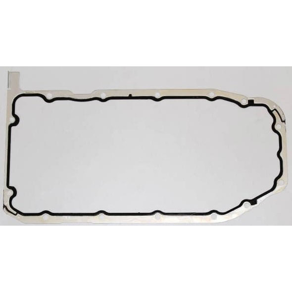 Junta Carter Astra Blazer S10 Vectra Zafira Leganza Nubira Elring 410050