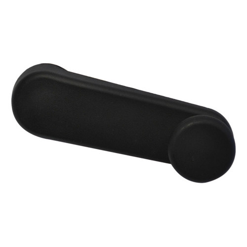 Manivela Regulagem Vidro Cobalt Prisma Onix Spin Após 2011 em Oferta na Shopee