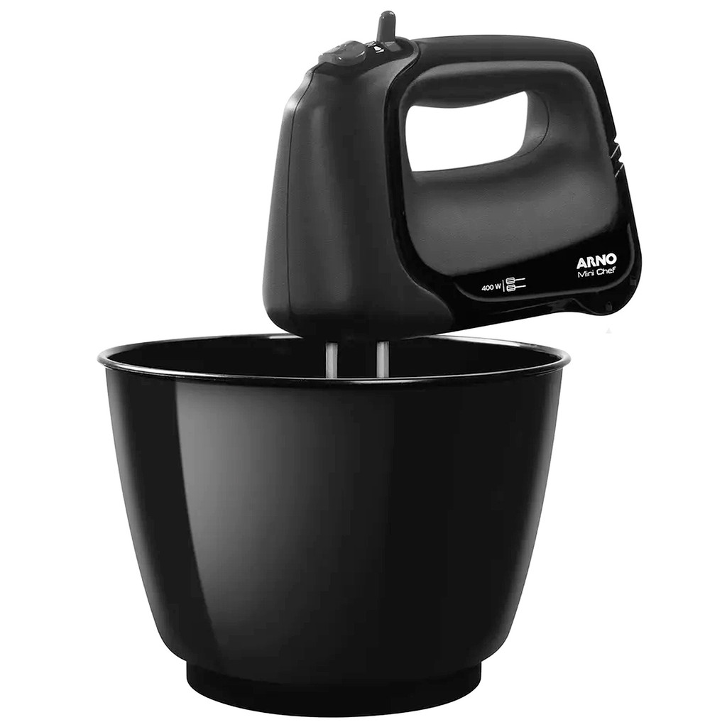 Batedeira 220v Arno: Onde Comprar | BuscaProdutos