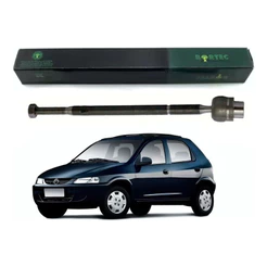 Barra Axial Mecanica Celta 1.0 2000 A 2005