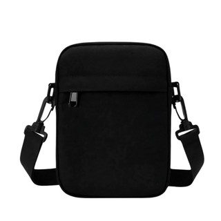 Bolsa Lisa Transversal Shoulder Bag Pochete Unisex Mini Masculina e Feminina Promoção