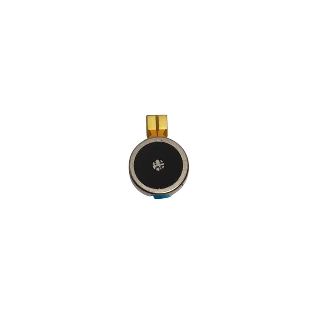 Vibracall Motorola Moto G30 Xt2129 ORIGINAL