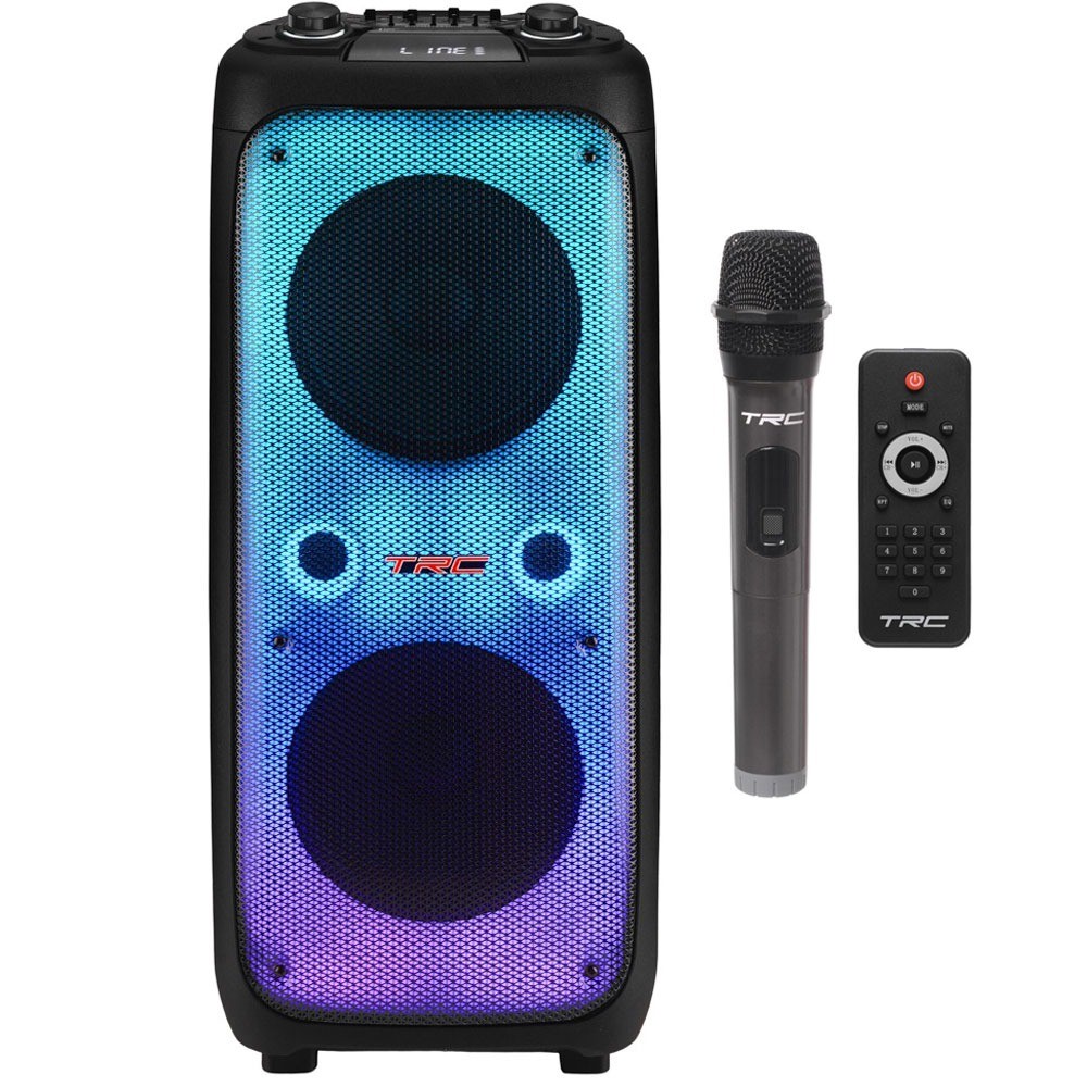 Trc Caixa de Som: Onde Comprar | BuscaProdutos