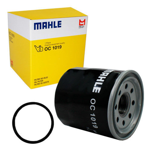 Filtro Óleo Yamaha Mt03 Mt07 Mt09 Fz600 Yzf R1 R3 R6 Xtz1200 em Oferta na Shopee