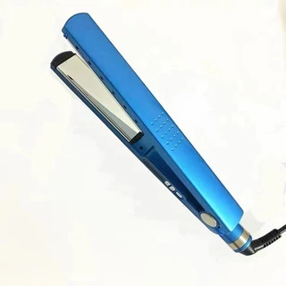 Chapinha/Prancha de Cabelo Profissional ANJGG promocao