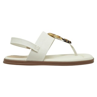 Sandalia Modare Ultra Conforto Rasteira Feminina Pedraria Original em Oferta na Shopee