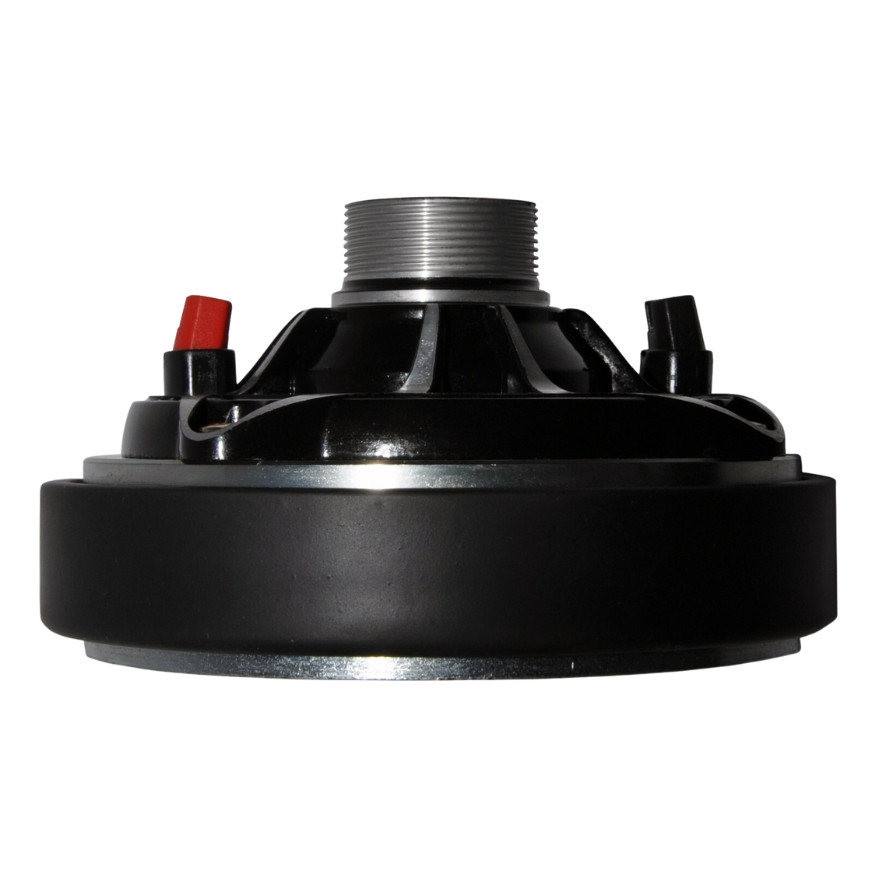 DRIVER FENÓLICO DRV440 SPYDER 220W RMS 8 OHMS