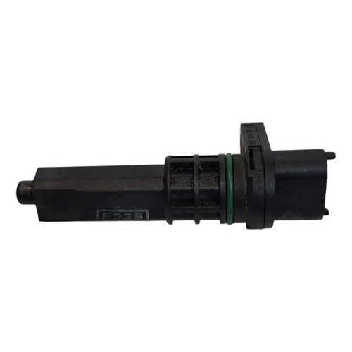 Sensor Velocidade Chevrolet Corsa Joy 2002/2003 09114603