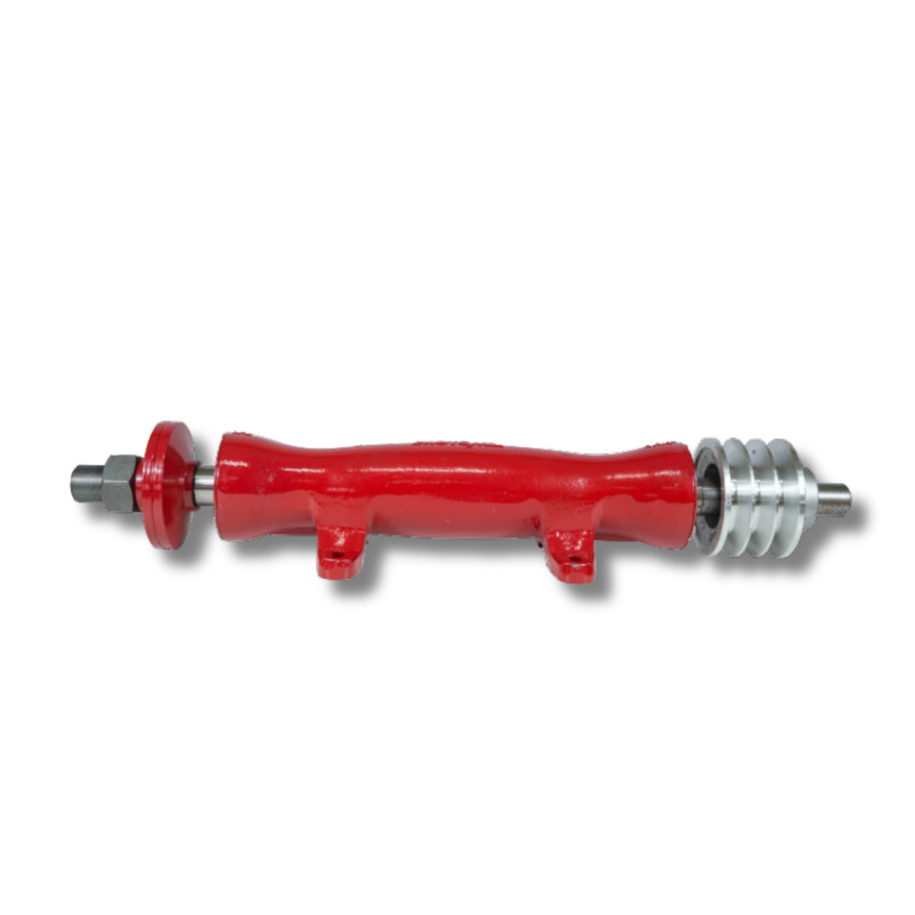 Eixo para Serra Circular 5/8" - ESC 100 MOTOMIL