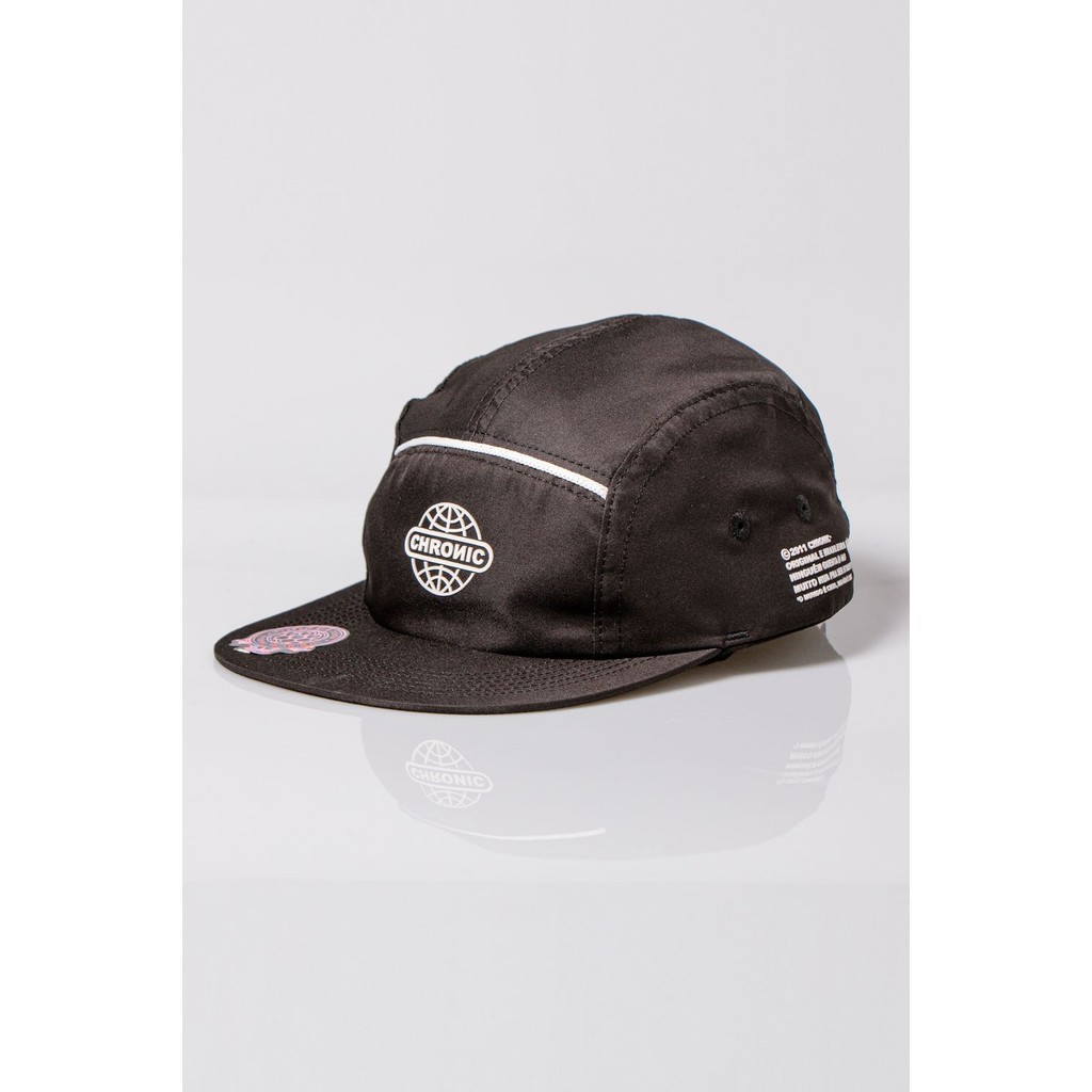 BONÉ CHRONIC FIVE PANEL 23/078