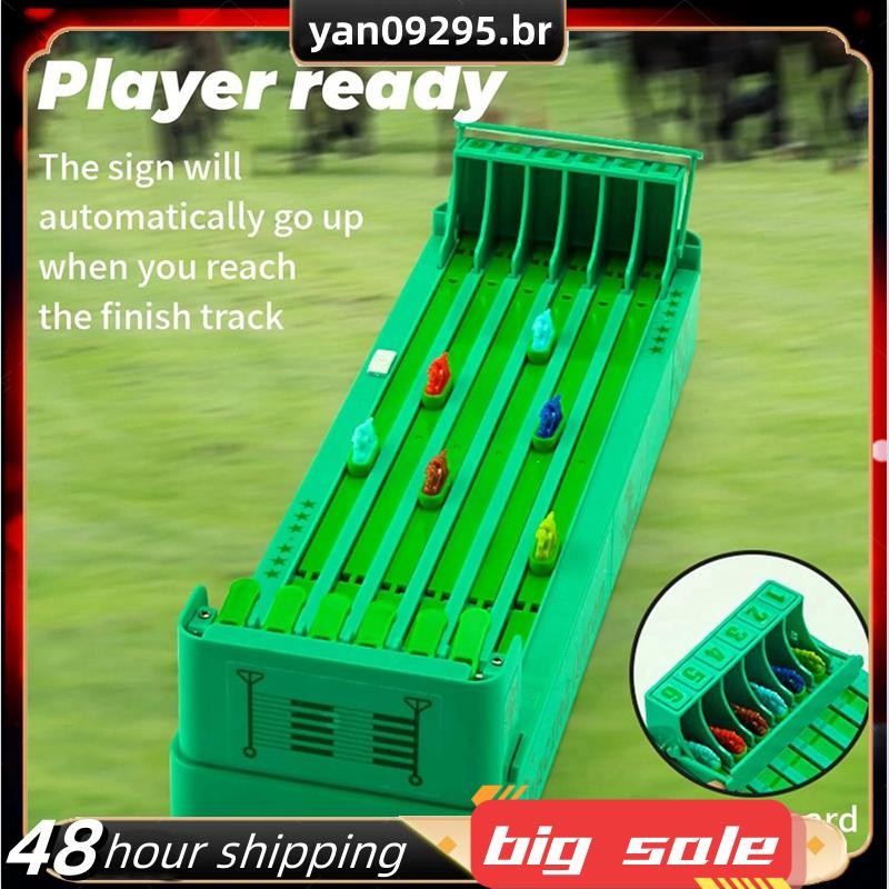 Brinquedo Cavalo Eletrônico: Onde Comprar | BuscaProdutos