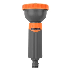 Irrigador Multifunção Com 3 Tipos de Jatos Para Engate Rápido (78521/500) - Tramontina