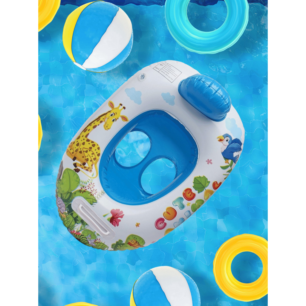 Boia infantil cadeirinha nave espacial ate 23 kgs bebe fralda