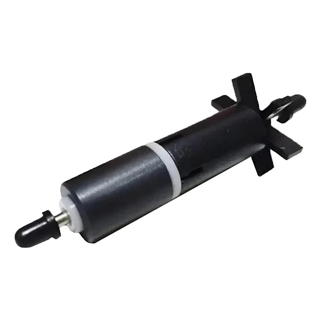Impeller rotor filtro HF-400 Atman aquario