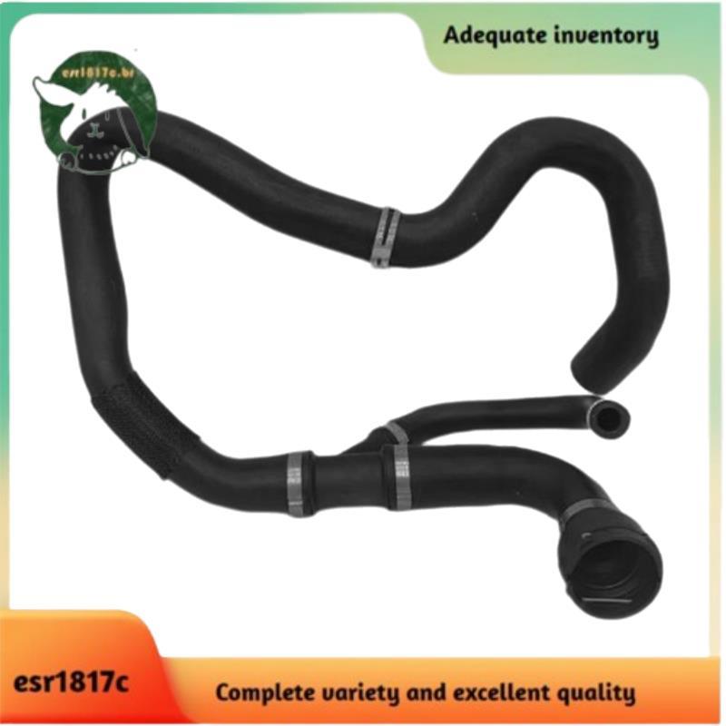 Mangueira Do Radiador 6G918286VC 9G918286BB 6G918286WD Para Focus Mondeo Edge