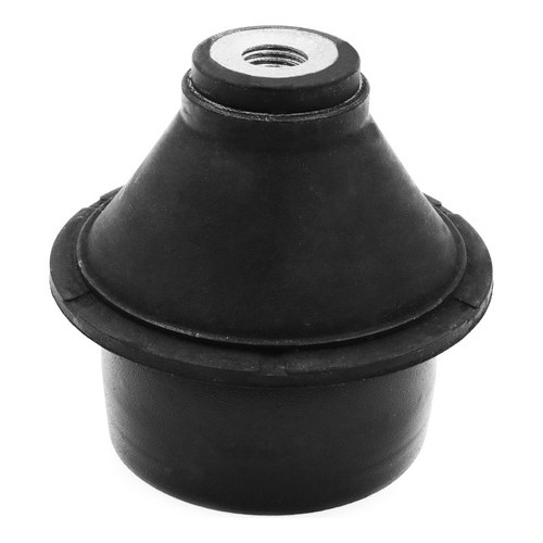 Bucha Refil Calço Suporte Coxim Motor Câmbio Nissan Sentra