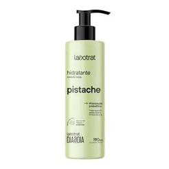 Hidratante Labotrat Dia a Dia Pistache 190ml
