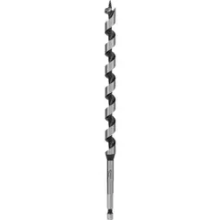 Broca Serpentina Madeira Bosch 12mmx235mm