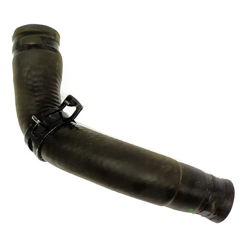 Mangueira Saída Válvula Ar Quente Gm Classic Ls  2011 79699
