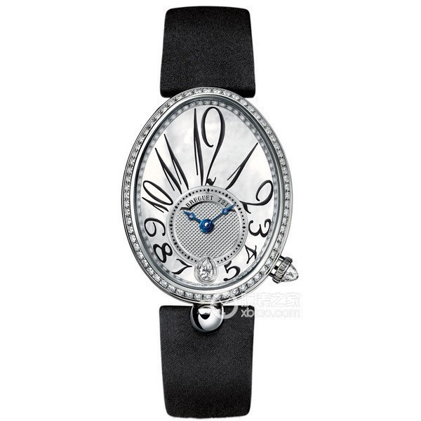 28MM pulseira de borracha bênção macio luxo e elegante esportes lazer ilimitado charme luxo senhoras relógio de quartzo 
