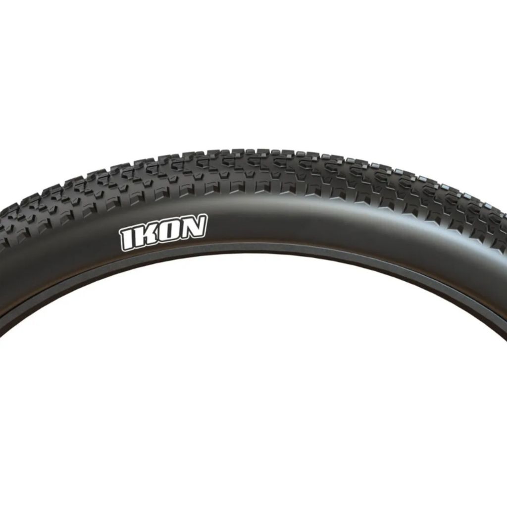 MAXXIS