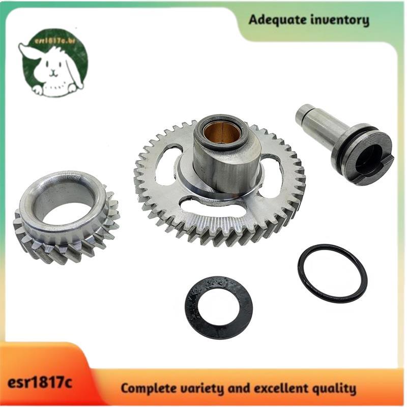 Árvore De Cames De Desempenho Para CG125 CG150 CG200 CG250 150cc 200cc 250cc Modificado Modificar Eixo De Câmera De Corr
