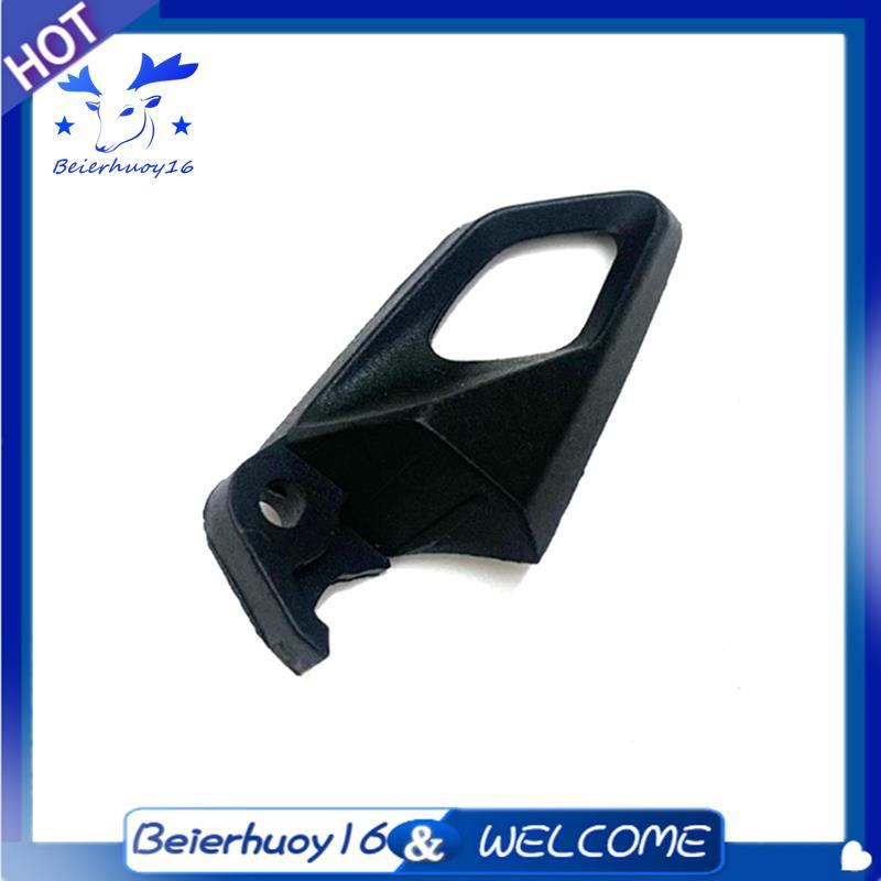 Para Suporte De Cabo De Embreagem S1000RR Acessórios De Motocicleta