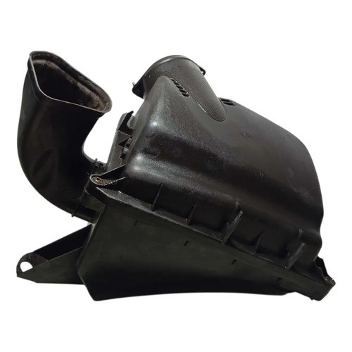 Caixa Filtro De Ar Chevrolet Omega Fittipaldi 3.6 V6 2007