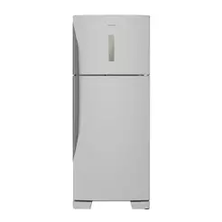 Geladeira/Refrigerador Panasonic 446 Litros BT58PV3W - 2 Portas, Frost Free, Branca, 110V