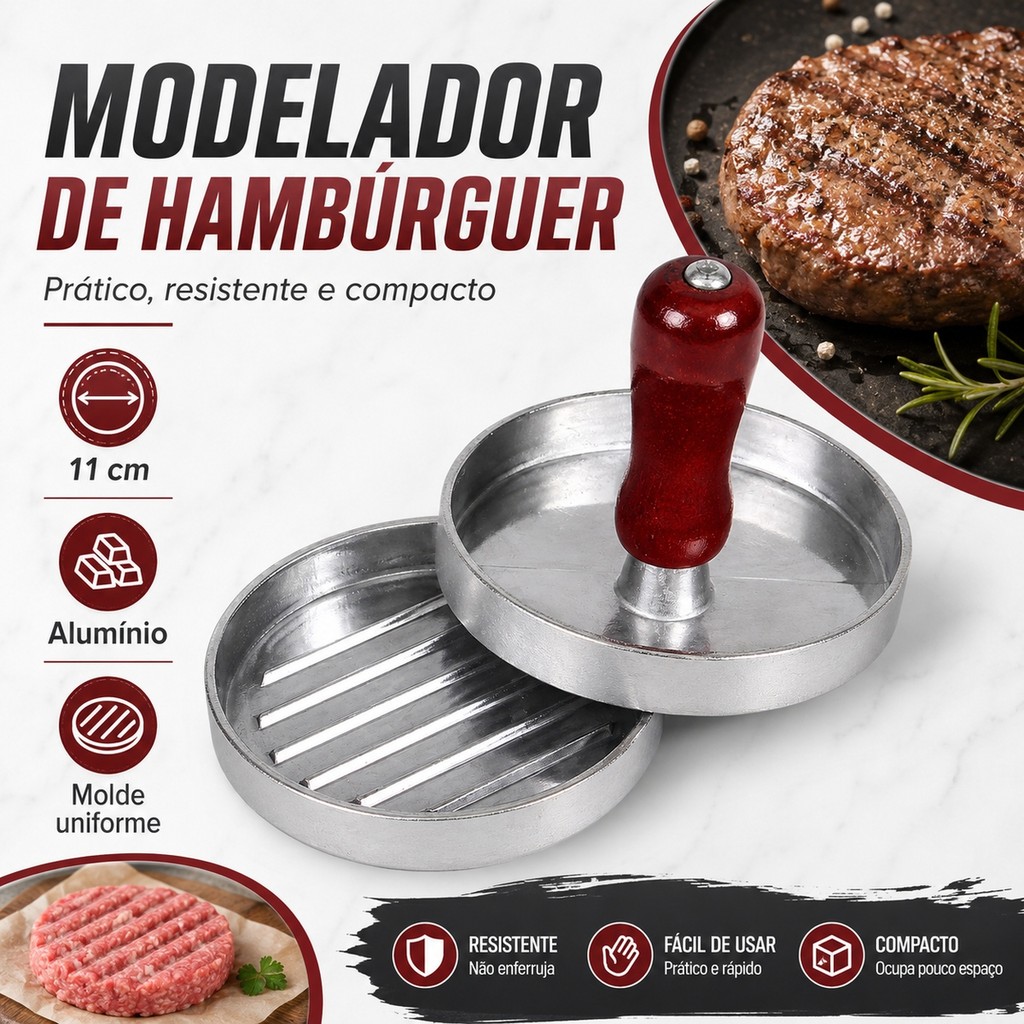 Imagem produto