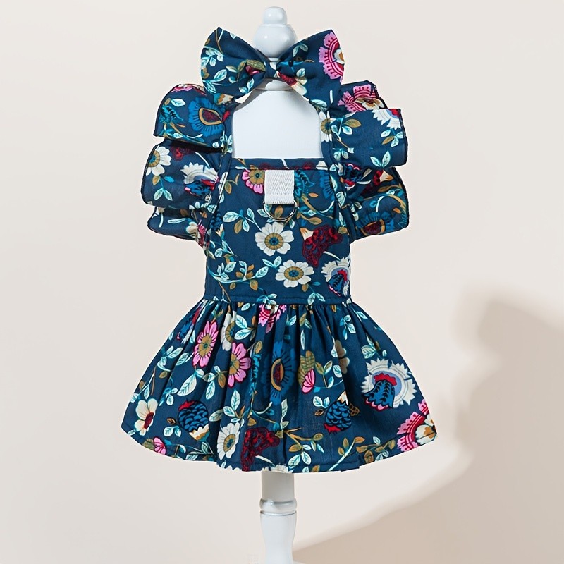 Xadrez Azul Natal Papai Noel Puro Branco Pingente Laço De Pelúcia Amarelo Malha Arco Vermelho Princesa Cisne Vestido De