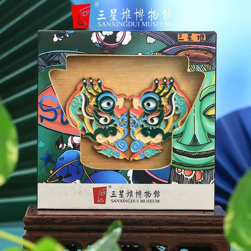 Dongfang Fuxiang Comercial Co., Ltd. Samsung empilhamento adesivos de geladeira