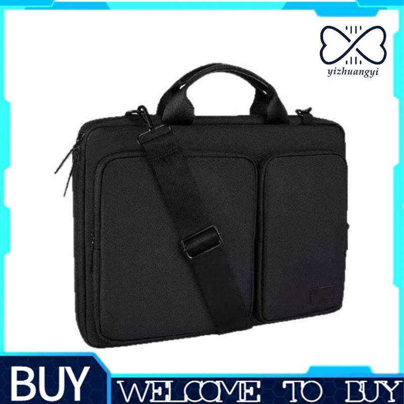 Computador Protetor Caso 13.3 Polegada Laptop Bolsa Para Notebook Ombro Manga B