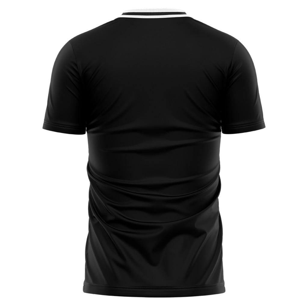 Camisa Botafogo Dadiva Comemorativa Licenciada Original · foto 2