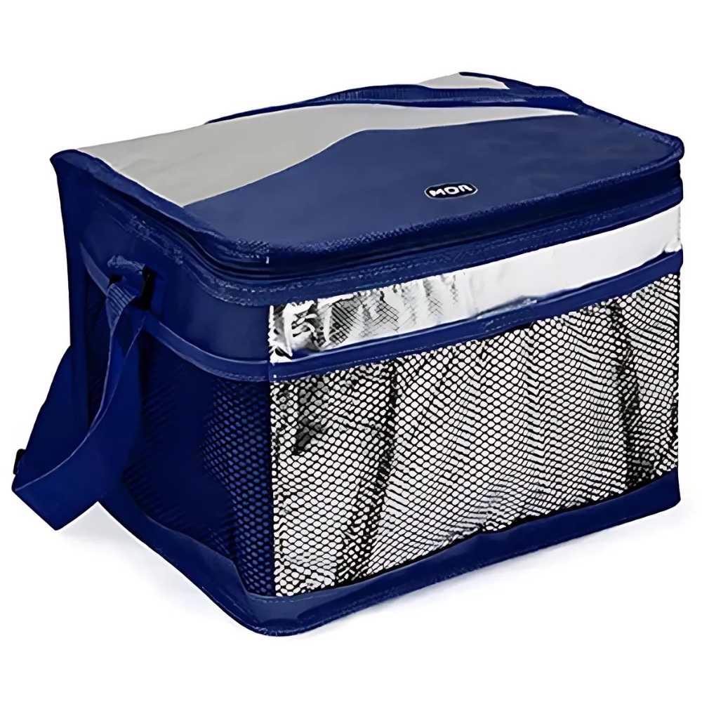 Bolsa Térmica 10 Litros 003609 MOR