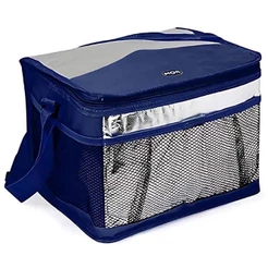 Bolsa Térmica 10 Litros 003609 MOR
