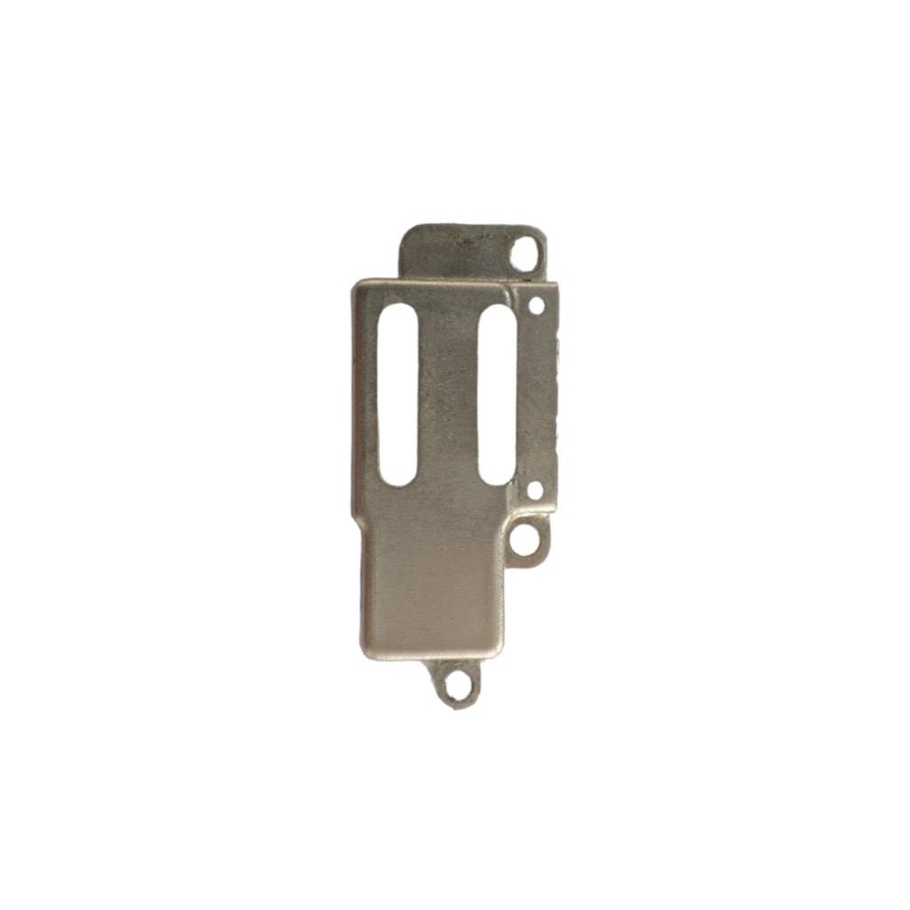 Blindagem Alto Falante Auricular Compatível Iphone 6s