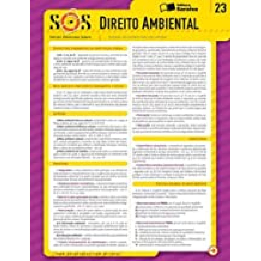 Passaporte Para Ciências - 8º Ano