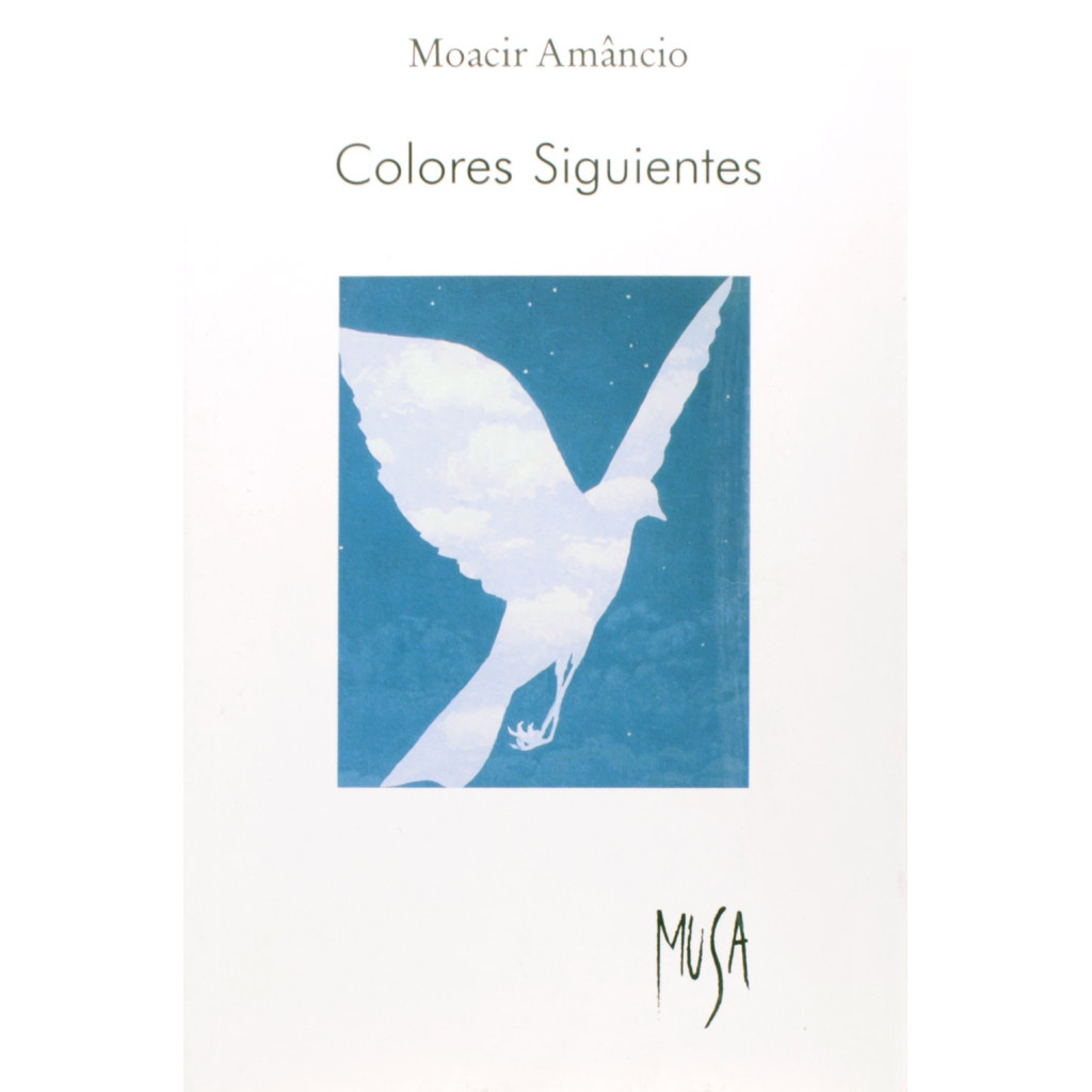 COLORES SIGUIENTES