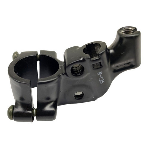 MANICOTO DE EMBREAGEM SCUD YAMAHA  LANDER 250 TENERE 250  FAZER 250 XT660 em Oferta na Shopee