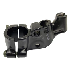 MANICOTO DE EMBREAGEM SCUD YAMAHA LANDER 250 TENERE 250 FAZER 250 XT660