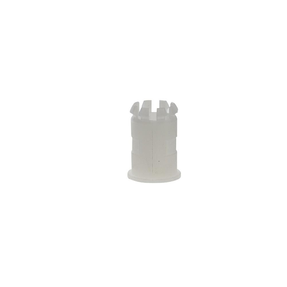 Bucha garfo de embreagem GM 90111223