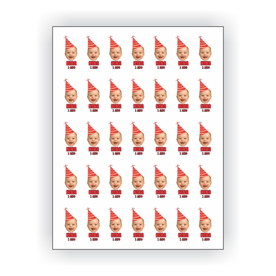 Tatuagem 1: Guia Completo e Onde Comprar | BuscaProdutos