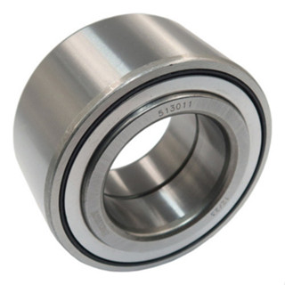 Rolamento De Roda Dianteira HONDA CIVIC 1.6 16V 1992 A 1995 em Oferta na Shopee