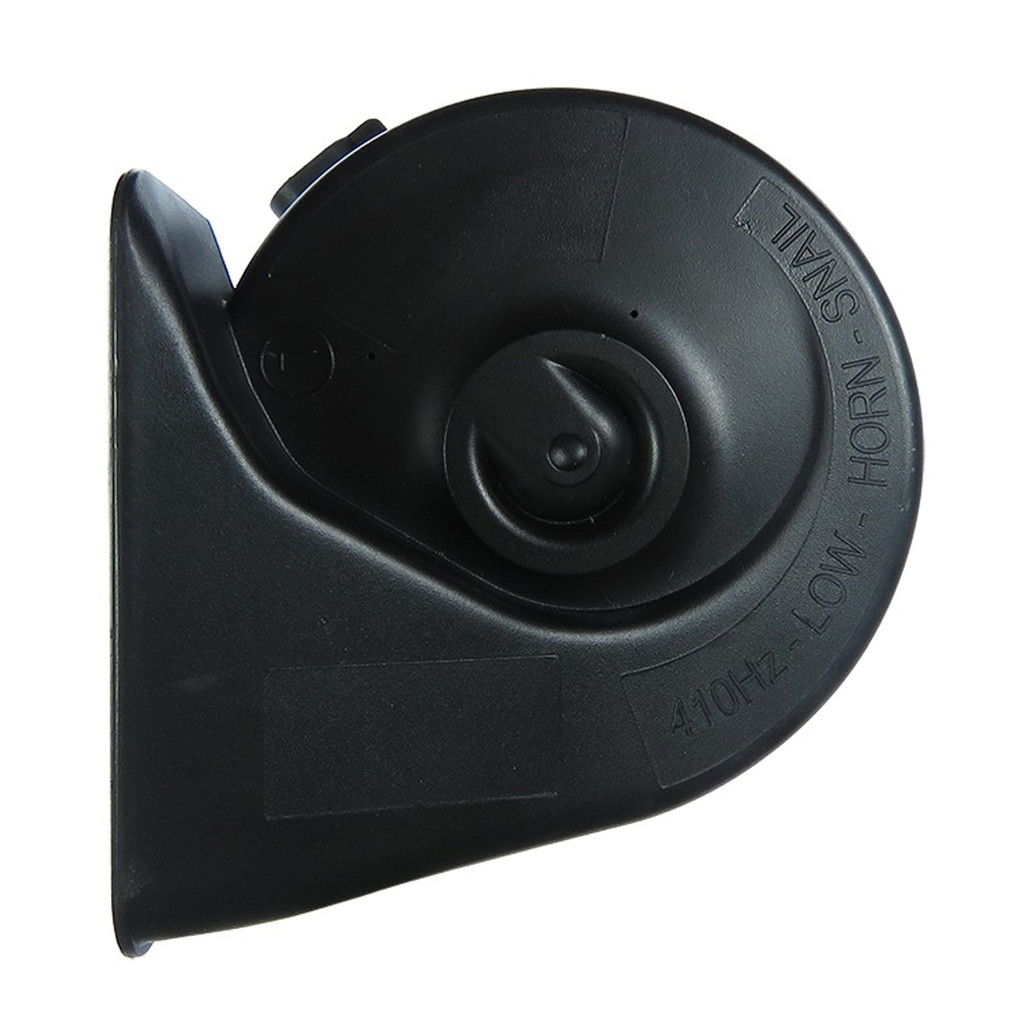 Buzina Onix 2019: Onde Comprar | BuscaProdutos