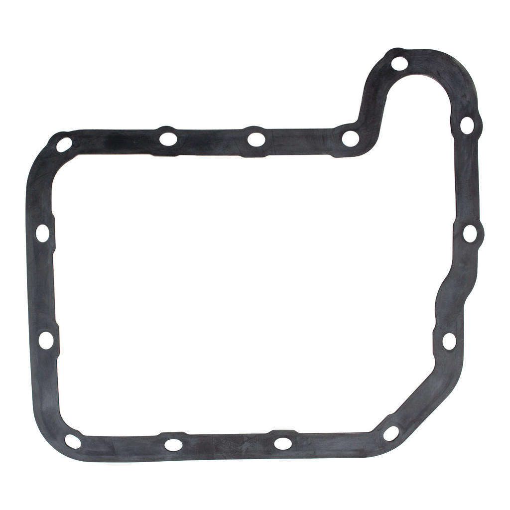 Junta Cárter Câmbio Automático Ford Mondeo DOHC 2.5 1998 A 2000/ Mondeo 2.0 1995 A 2000 - F3RZ7A098A