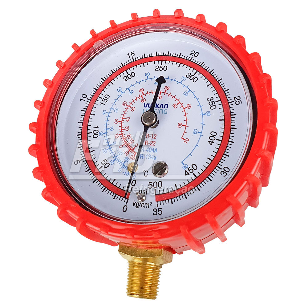 Gás 404a: Guia Completo e Onde Comprar | BuscaProdutos