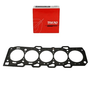 Junta De Cabeçote Para Marea Marea Weekend 2.0 2.4 20v em Oferta na Shopee